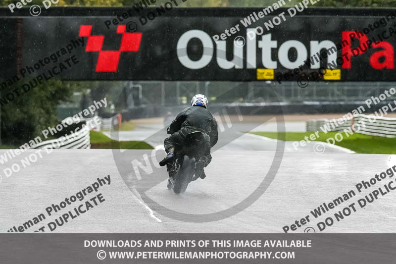 PJ Motorsport Photography 2020;anglesey;brands hatch;cadwell park;croft;donington park;enduro digital images;event digital images;eventdigitalimages;mallory;no limits;oulton park;peter wileman photography;racing digital images;silverstone;snetterton;trackday digital images;trackday photos;vmcc banbury run;welsh 2 day enduro